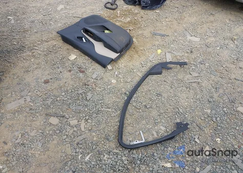 2016 Jeep Cherokee Sport z USA, uszkodzony, nr VIN 1C4PJLAB1GW160019